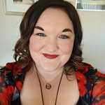 Kitty Doherty - @kittydortz - Instagram