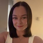 Kitty Doherty - @kitty_dxx - Instagram