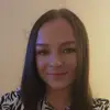 Kitty Doherty - @kittydoherty - TikTok