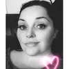 kittydoherty381 - @kittydoherty381 - TikTok