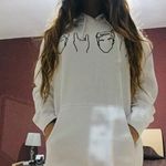 50 shades of grethan 😈⚠️ - @kitty_dolan_ - Instagram