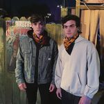 dolan twins fan account - @kittydolantwins - Instagram