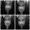 dolankitty - @dolankitty - TikTok