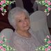 Kitty DeStefano-Dolan - Facebook