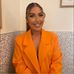 Kitty Dolan - Facebook