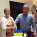 Kitty Dolan - Facebook