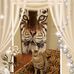 Kitty Dolan - Facebook