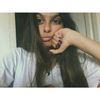 KITTYDOLANS - @kittydolans - TikTok