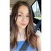 Katie Eisele - Facebook