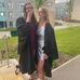 Kitty Dewick-Eisele - Facebook