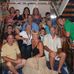 Kitty Eisele - Facebook