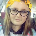 13 - @kittyelliott84 - Instagram