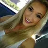 😛 bernice 😏😯 - @kitty_elliott204 - TikTok