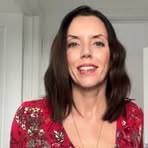 Kate Elliott - Facebook