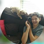 Kathy Elliott - @kitty_elliott_196r - Instagram