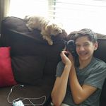 Kathy Elliott - @kitty_elliott_196 - Instagram
