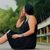 Kathy Elliott - @kathyelliott18 - TikTok