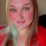 Katie Elliott - Facebook