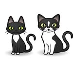 Kitty & Ellie - @kittyandelliott - Instagram