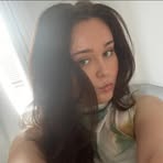 Kitty Elliott - Facebook