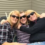 Kitty Elliott - @kdka657 - Instagram