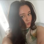 Kitty Elliott - @kittyelliott_ - Instagram