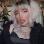 Kitty Elliott - Facebook