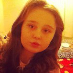 Kitty elliott - @kittywoo2004 - Instagram