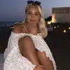 Kitty Elliott - @kittyelliott7 - TikTok