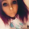 🔥KITTY KAT🔥 - @kittyelliott1 - TikTok