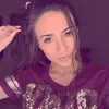 kittyelliott535 - @kittyelliott535 - TikTok