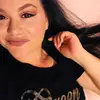 KittyElliott - @kitty1elliott1 - TikTok