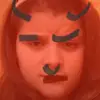 penny - @penny.elliott.kitty - TikTok