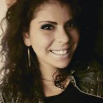 Safian Kitty Nadia - @kittyelliott - Instagram
