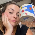 K i t t y E l l i s - @kittyellis___ - Instagram