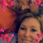 Katey Gwinn Ellis - Facebook