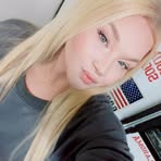 Katie Ellis - Facebook