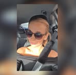 Katy Ellis - Facebook