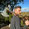 Kit Ellis - @kit_ellis - TikTok