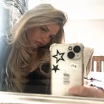 kit - @kittyelliss - Instagram
