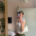 Kitty<33 - @kittyellis__ - Instagram