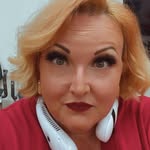 Kitty Ellis - @kittyellis4eva - Instagram