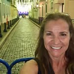 Kitty Ellis - @kitty.ellis.868 - Instagram