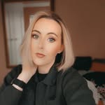 kitty ellis - @kittym_ellis - Instagram
