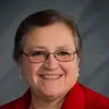 Kitty Ellis - @kitty.ellis5 - TikTok