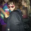 Kitty Ellis - @kittyellis7 - TikTok