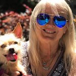 Kitty Ellis - @terracottapassport - Instagram