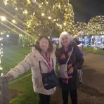 Kitty Ellis - Facebook