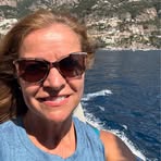Kitty Ellis - Facebook