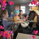 Kitty Ellis - @katzmobilenotary64 - Instagram